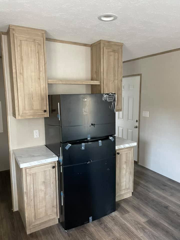 251857892_388996586258958_4184216025114414304_n