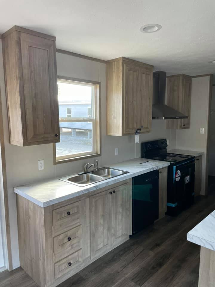 251978155_388996759592274_7150550453729097288_n