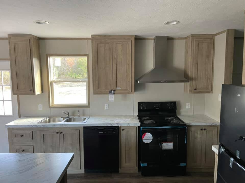 252177510_388996732925610_6368595197652166979_n