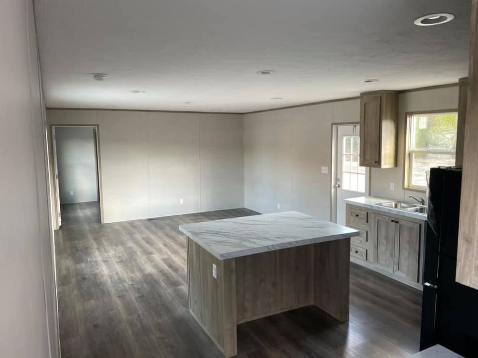 252266677_388996866258930_9178591400395819964_n