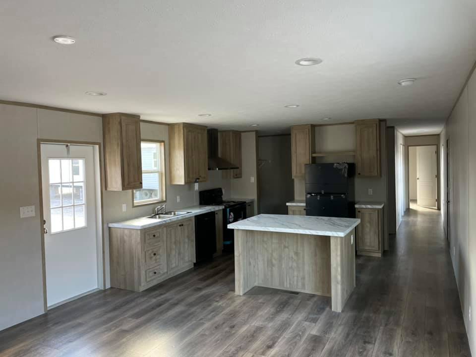 252350654_388996299592320_7156292649178643666_n