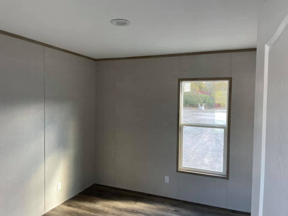 252640398_388996489592301_1975379131722351861_n