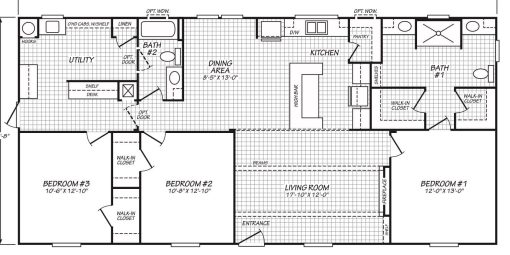 329670107_583745590042553_3425220243974570597_n-510x255