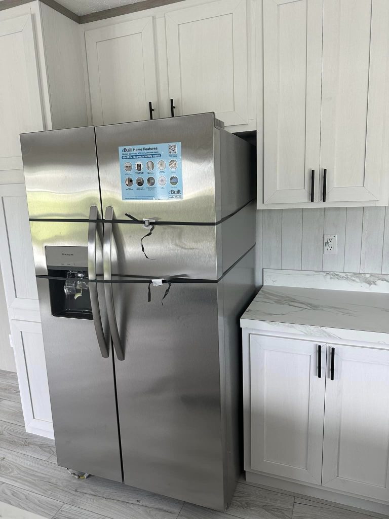 367398960_683339577149609_5375284710379597036_n