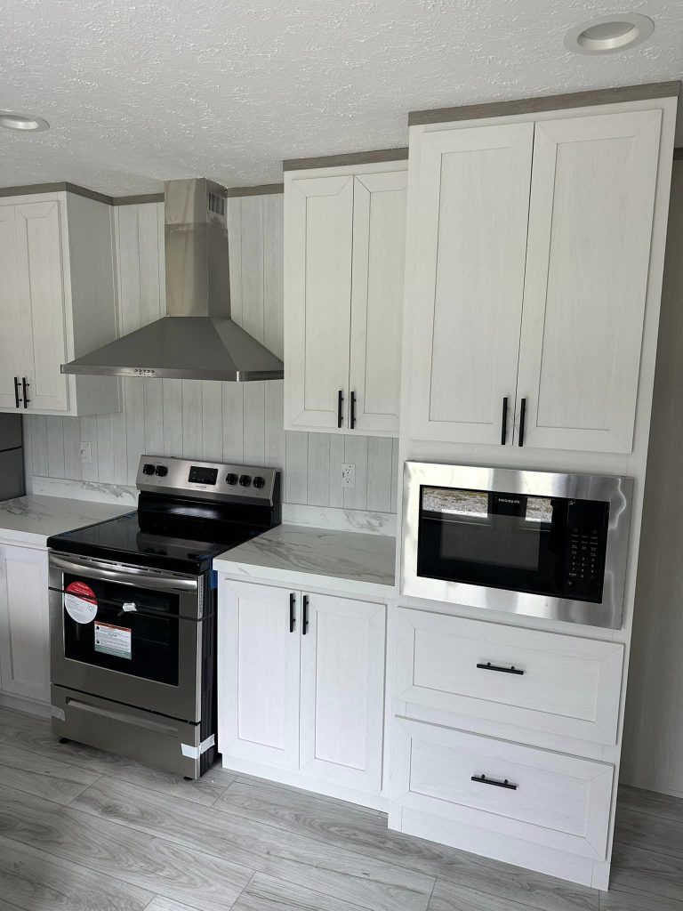 367417214_683339513816282_4632827009091660075_n