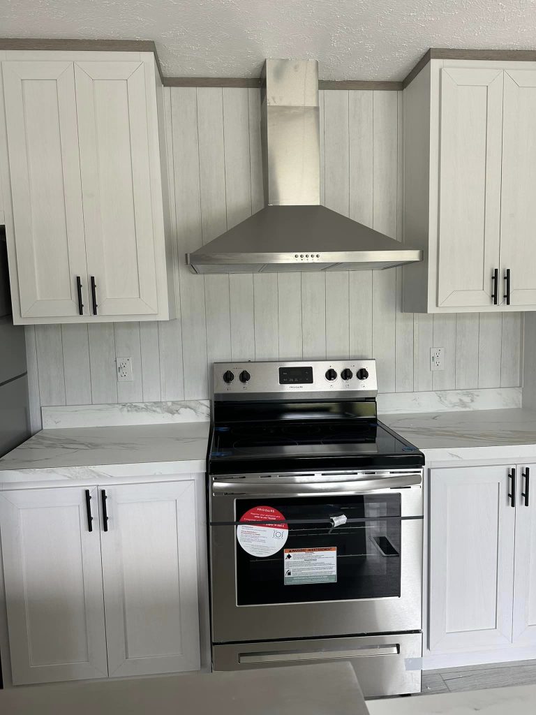 367437906_683339553816278_8395863722375593467_n