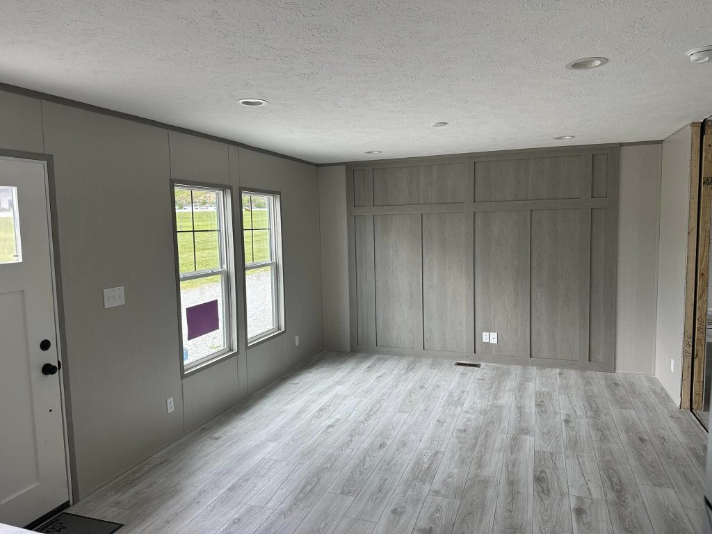 367440572_683339590482941_9039255462955989221_n