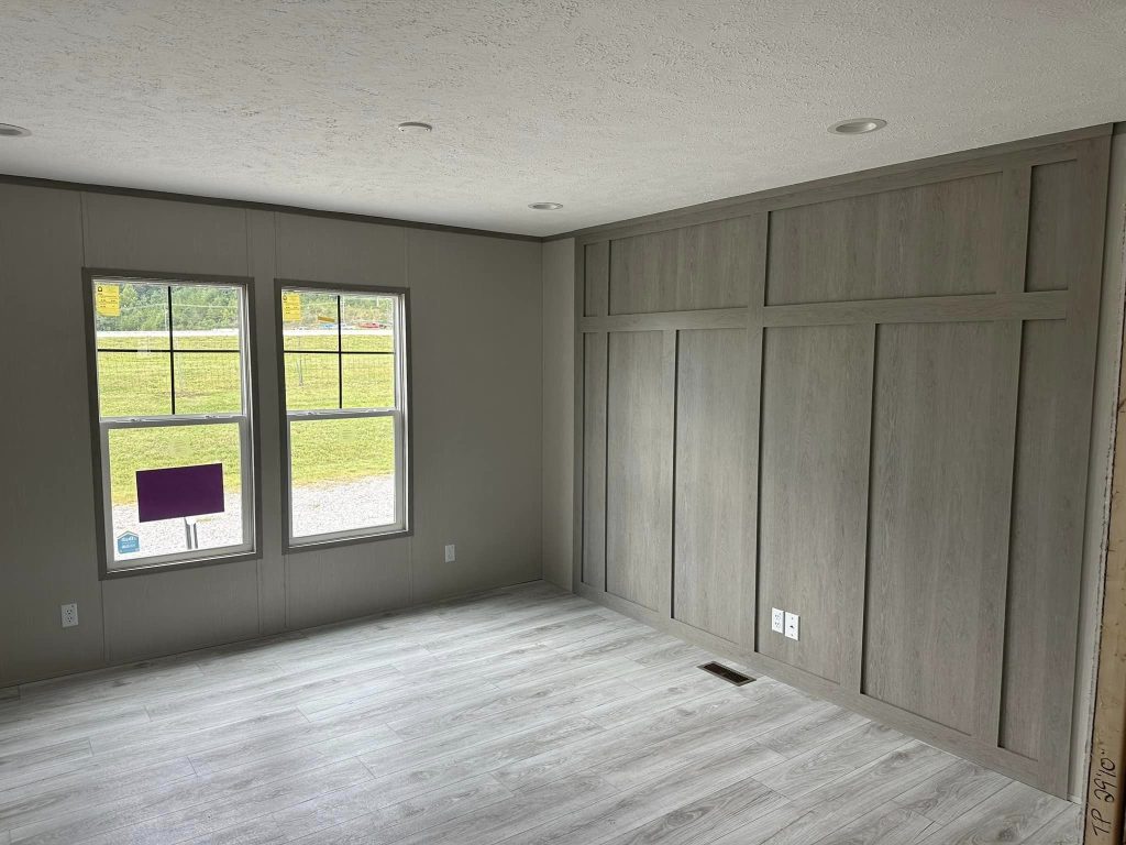 367465987_683339753816258_8406596241923990553_n