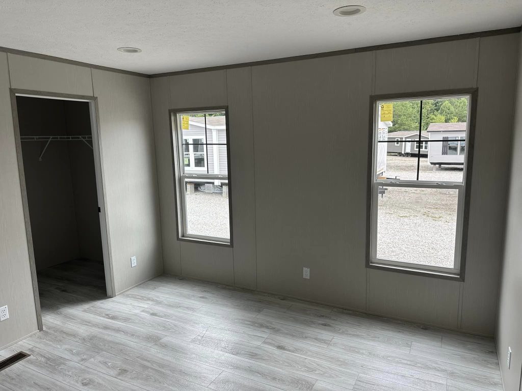 367469837_683339623816271_3640285690380899129_n