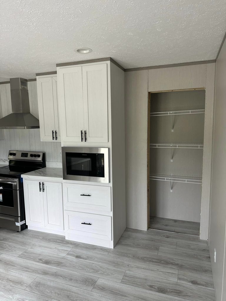 367475687_683339387149628_6901357907804282103_n