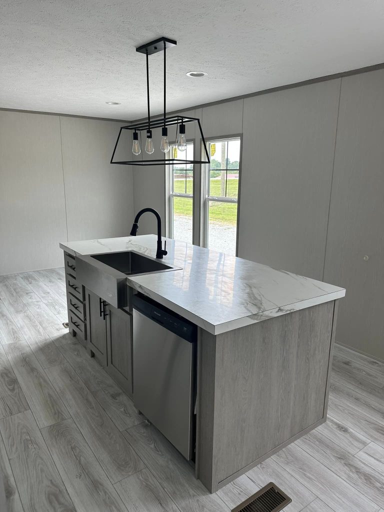 367495798_683338890483011_4465608380527413595_n