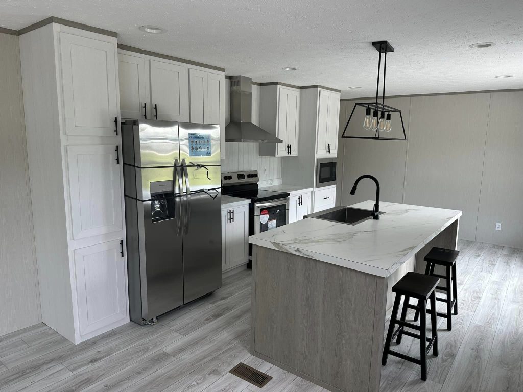 368325013_683339470482953_3606441229505548046_n-1