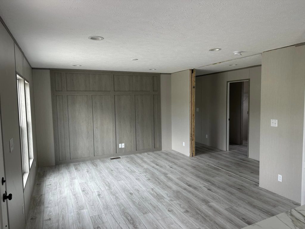 368366061_683339657149601_7001037233497778244_n