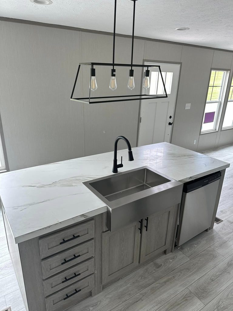 371915563_683339447149622_6790625704400469618_n