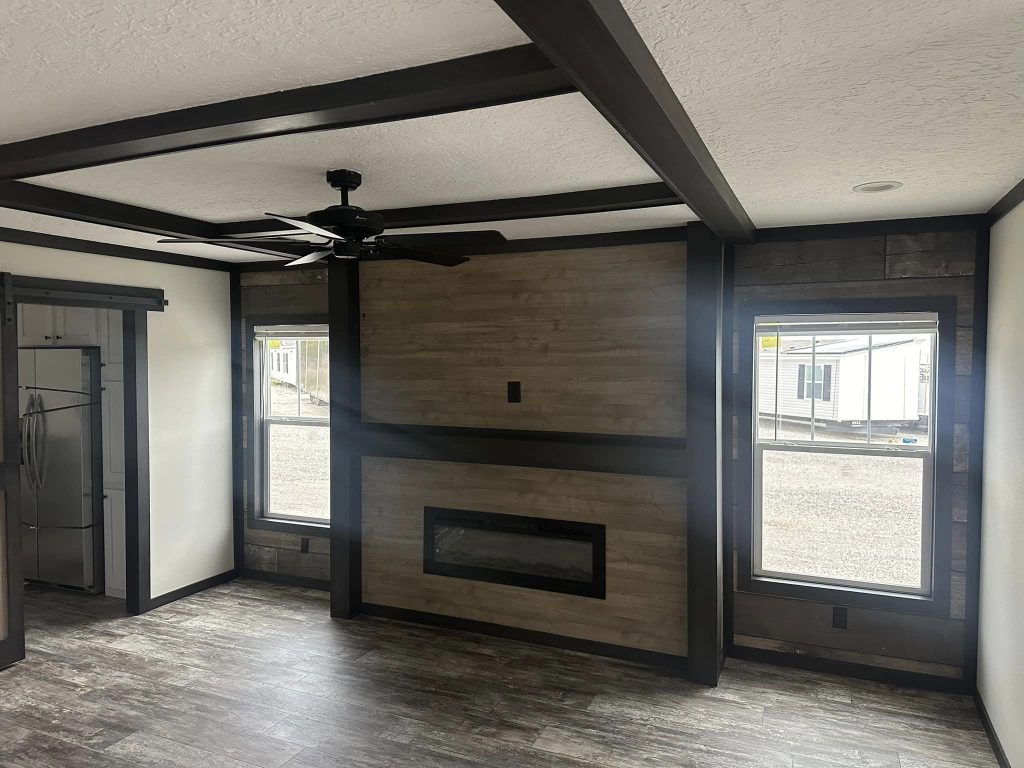 422600345_784929920323907_5815025240559088036_n