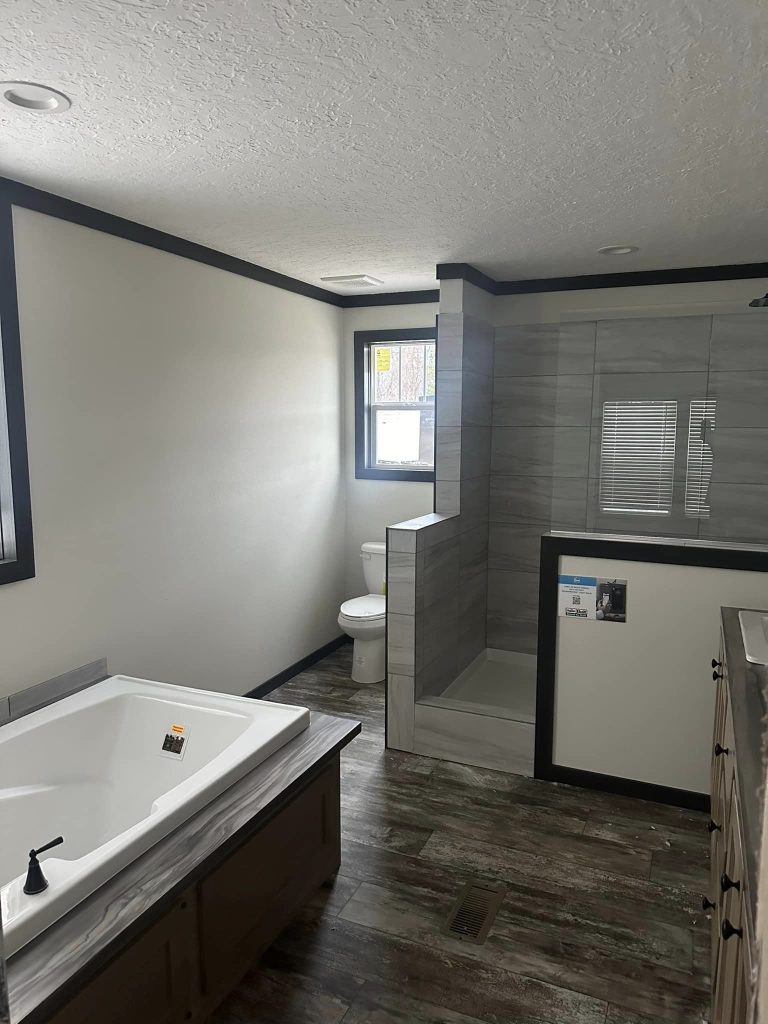 422600582_784929856990580_6135601352943603784_n