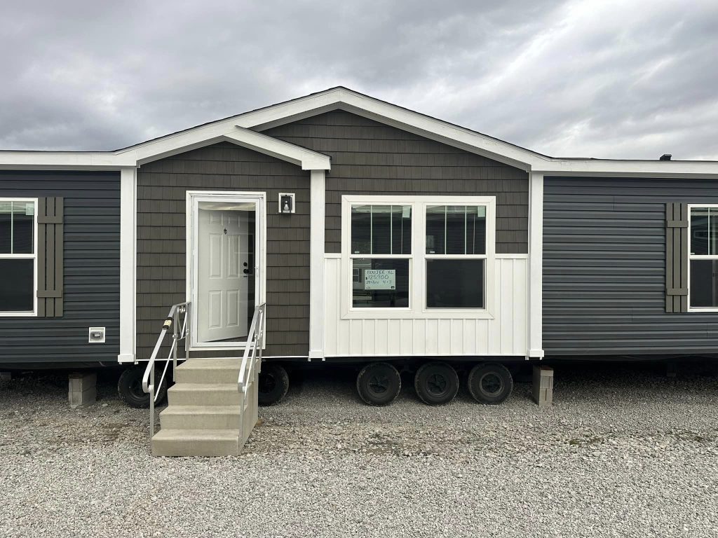 422600781_784929660323933_7551201395935081923_n