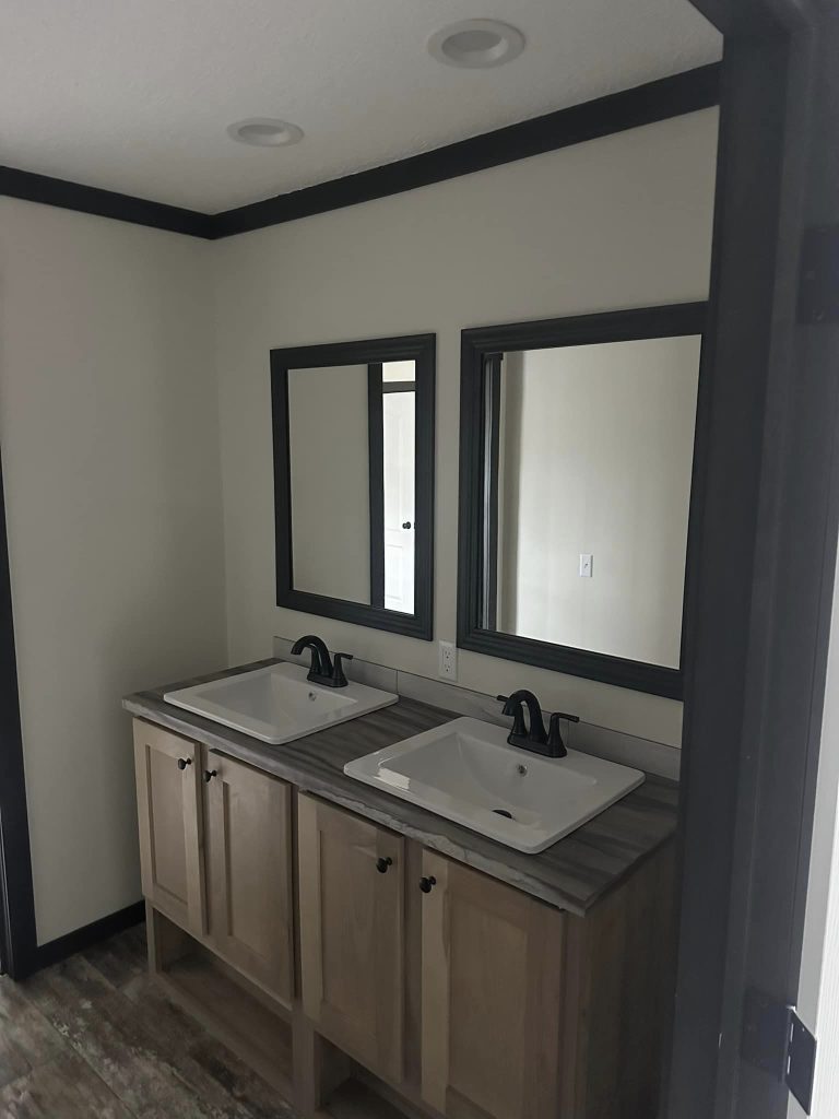 422601094_784929943657238_113534367204184919_n