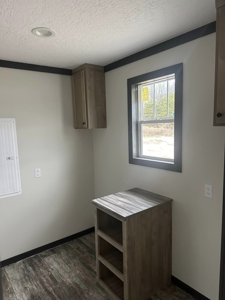 422606854_784929446990621_8620521824872397138_n