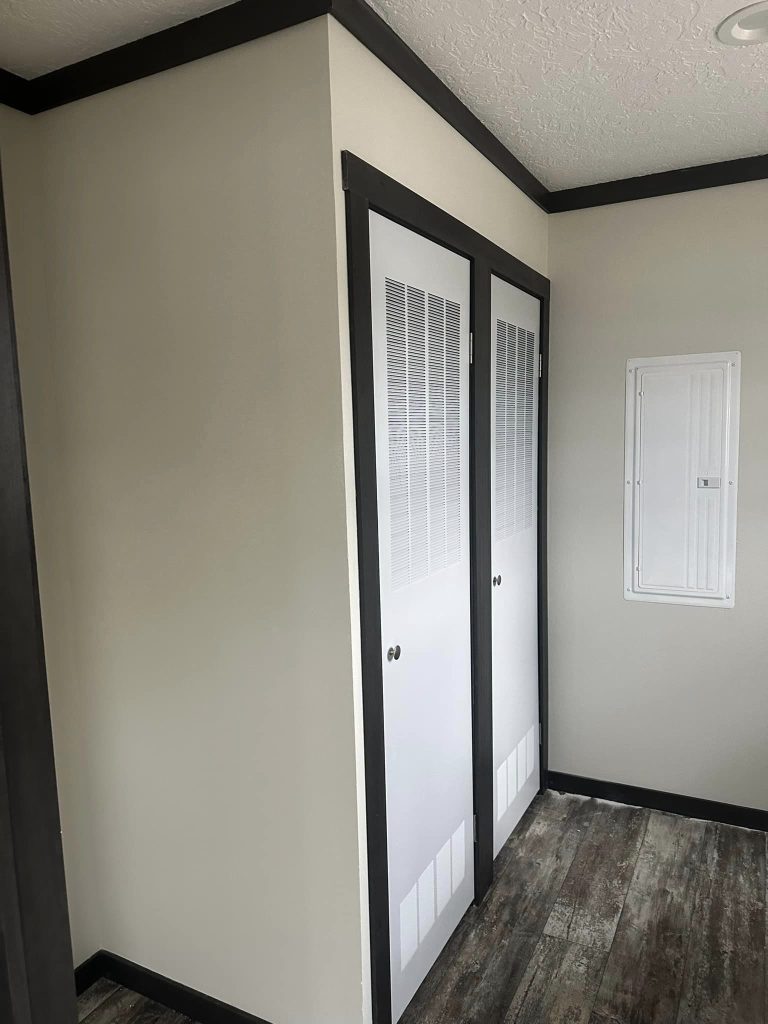 422606944_784929386990627_3244230644773834801_n