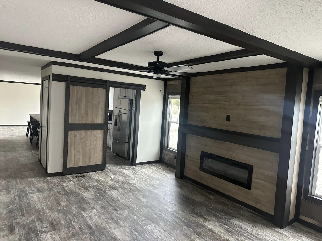 422620526_784929456990620_2611852902840065583_n