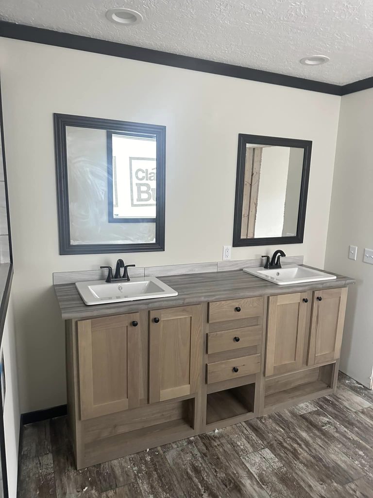 422624747_784929393657293_2887082332153999649_n