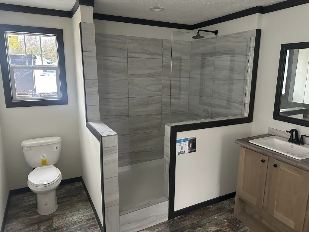 422640478_784929680323931_7906695808998949237_n