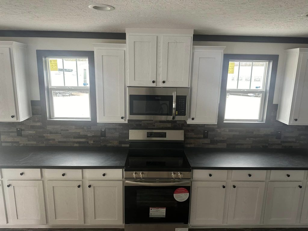 422640752_784929760323923_6132113686629304846_n