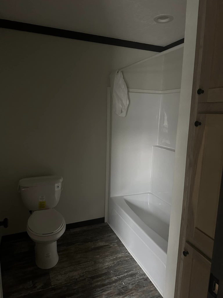 422645143_784928560324043_6456548318603520520_n