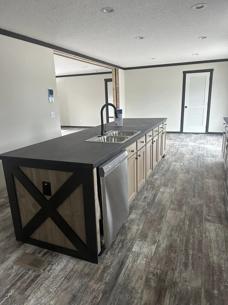 422647784_784929566990609_2809758299041349584_n