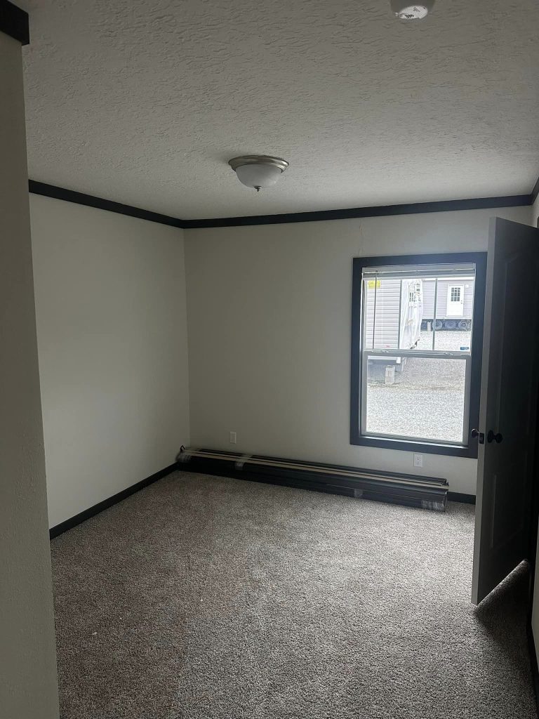 422658170_784929753657257_9138136103803472747_n