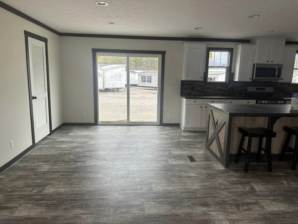 422661524_784929536990612_7308805341239161417_n