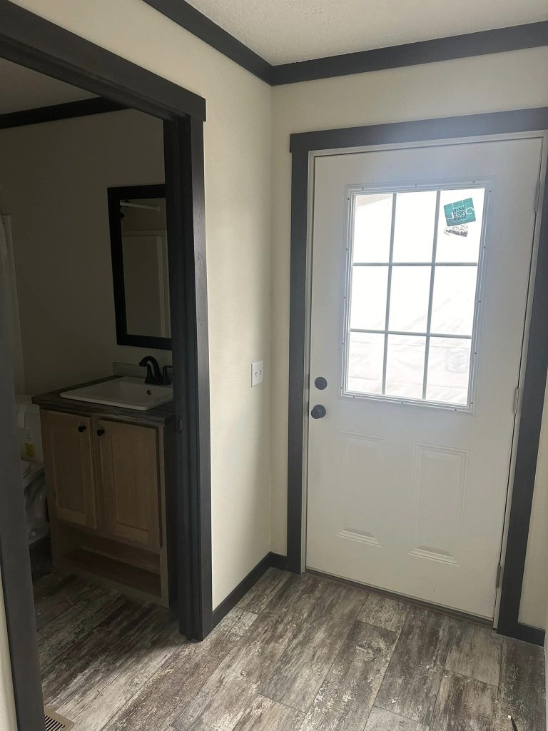 422661865_784929413657291_273504210410145686_n