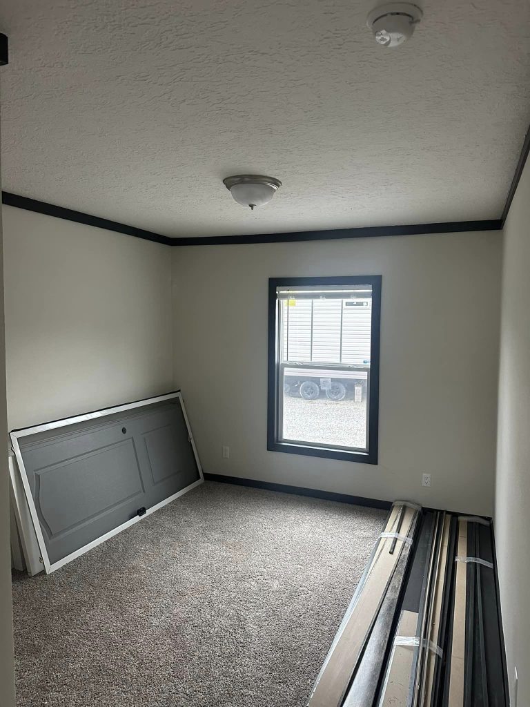 422670456_784929720323927_5625642177468806273_n