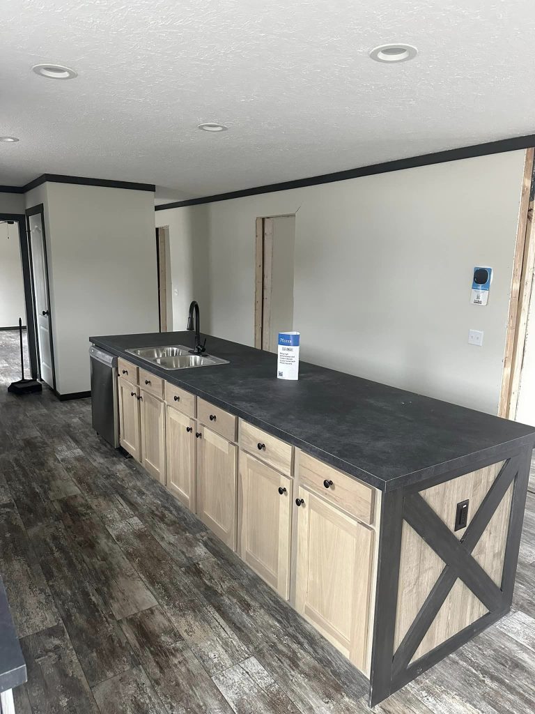 422670630_784929423657290_8146553118884243800_n