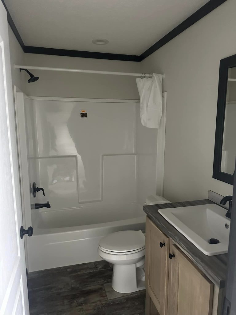 422673278_784929633657269_2591809882476527542_n