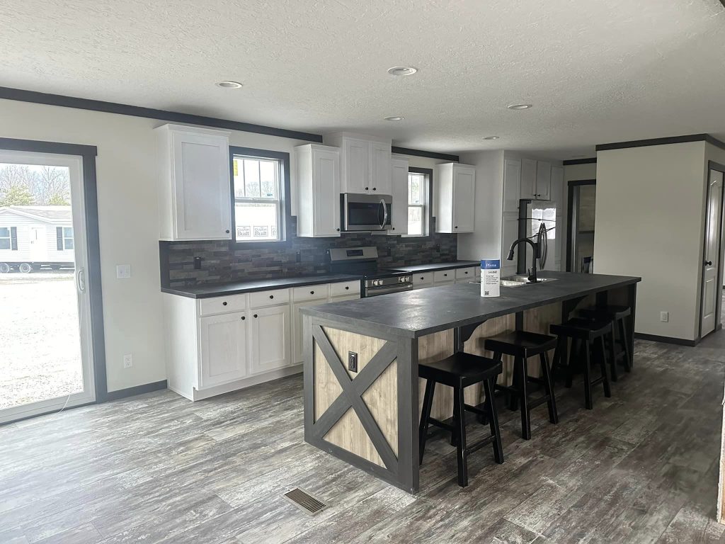 422681307_784929576990608_3722726086646476827_n