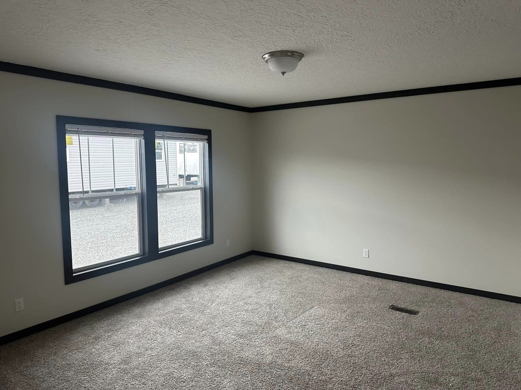 422681313_784928570324042_705164414346070630_n