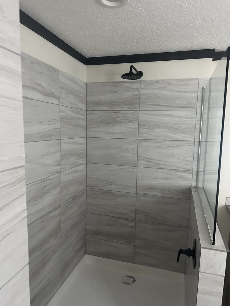 422681522_784929790323920_3473900064959957812_n