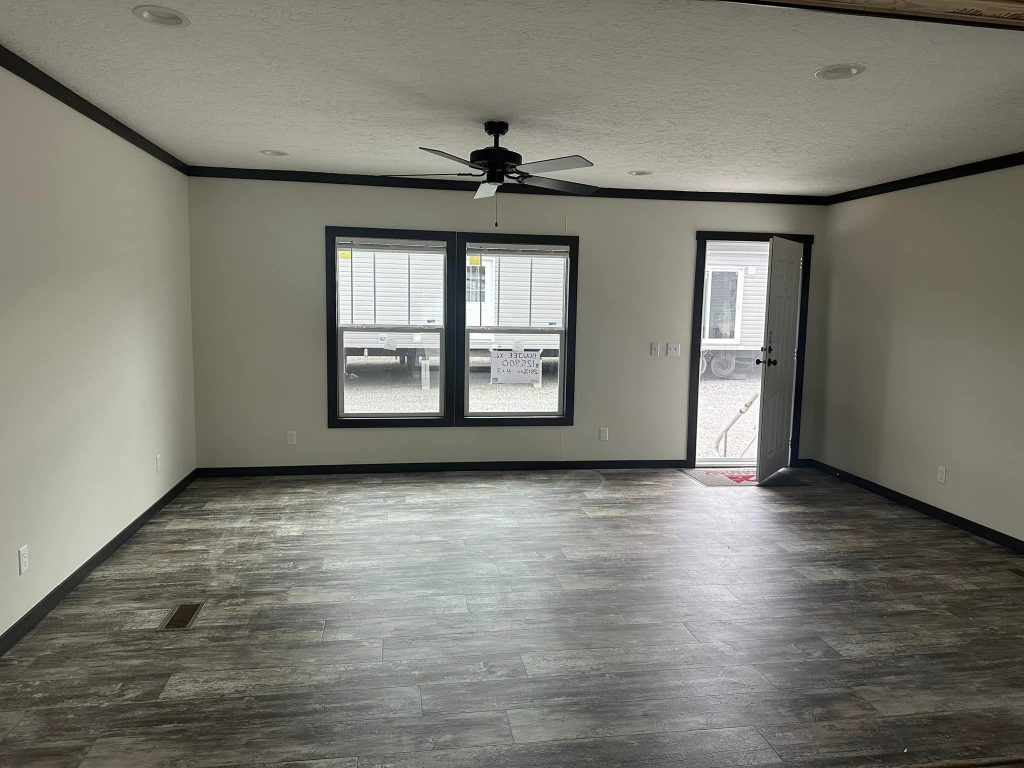 422702873_784929526990613_4898843927747623019_n