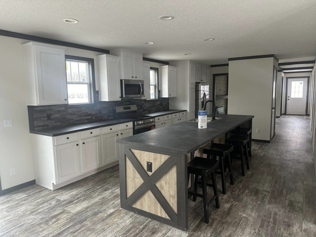 422709181_784929610323938_5594786435415862362_n