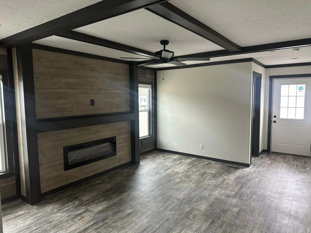 422711439_784929490323950_7877808086579981859_n