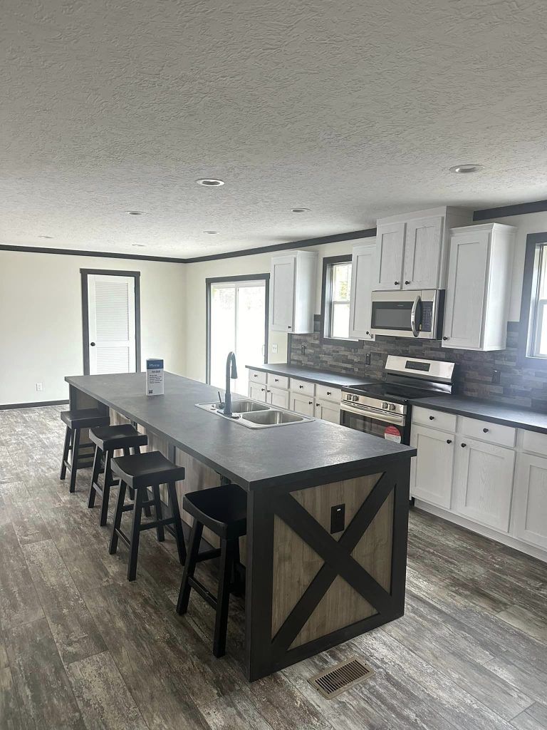 422713420_784929710323928_8910447487669053076_n-1