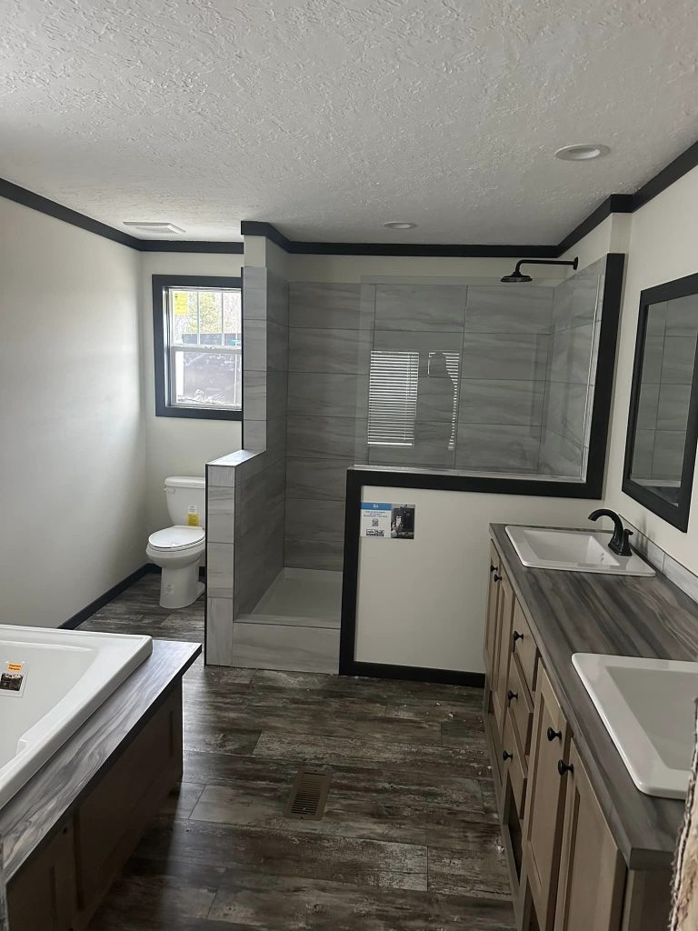 422723382_784928540324045_3936690016577457383_n