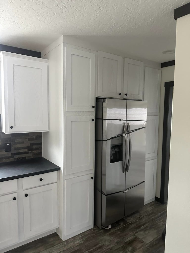 423236697_784929496990616_7049023866165561517_n