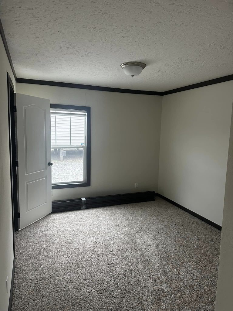 423249512_784929906990575_6673678800892880637_n