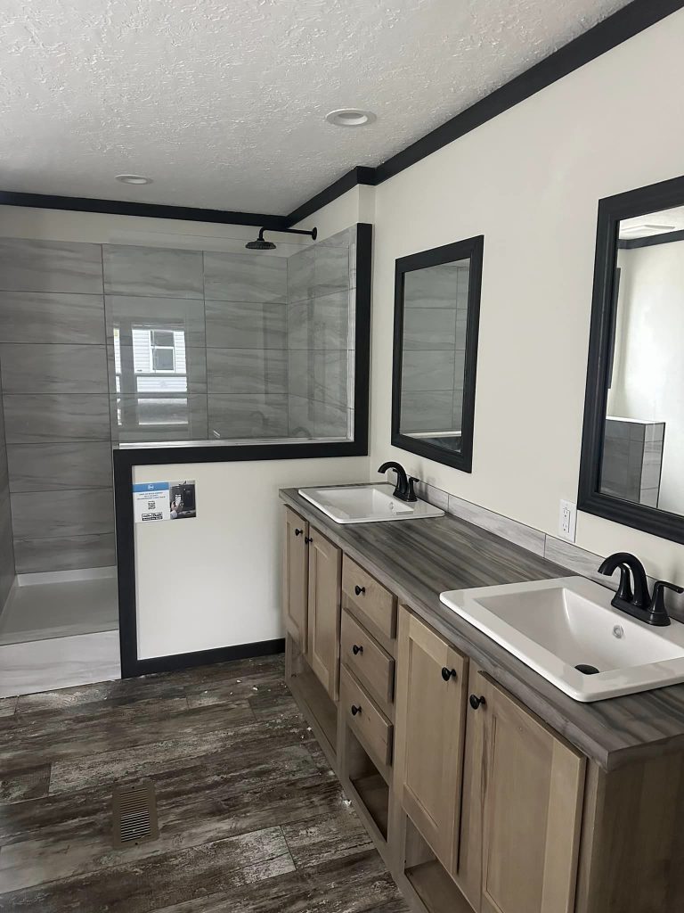 423250039_784929666990599_7951790611617203519_n