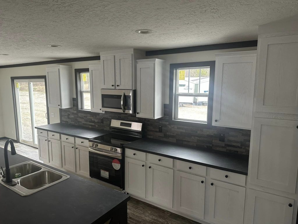 427696231_784929693657263_7995434757456407915_n