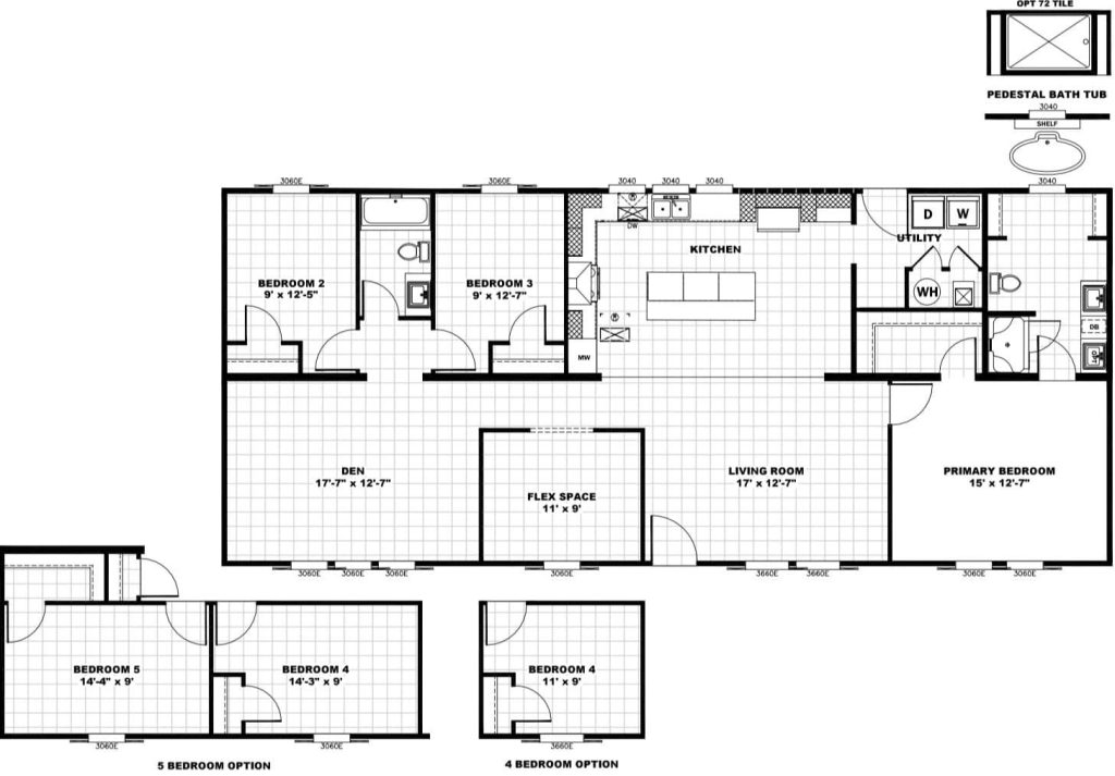 430295291_797908022359430_7619486076289856870_n