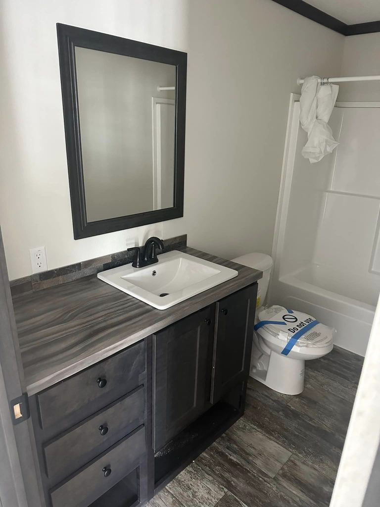 449623675_869614741855424_3141429501026001965_n